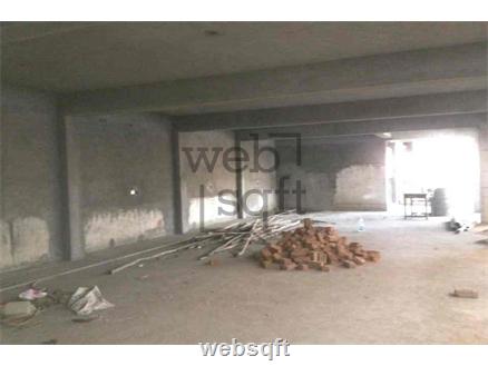 Commercial Office Space for Rent in Hyderabad